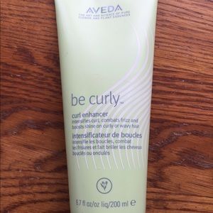 Aveda Curl Enhancer Creme